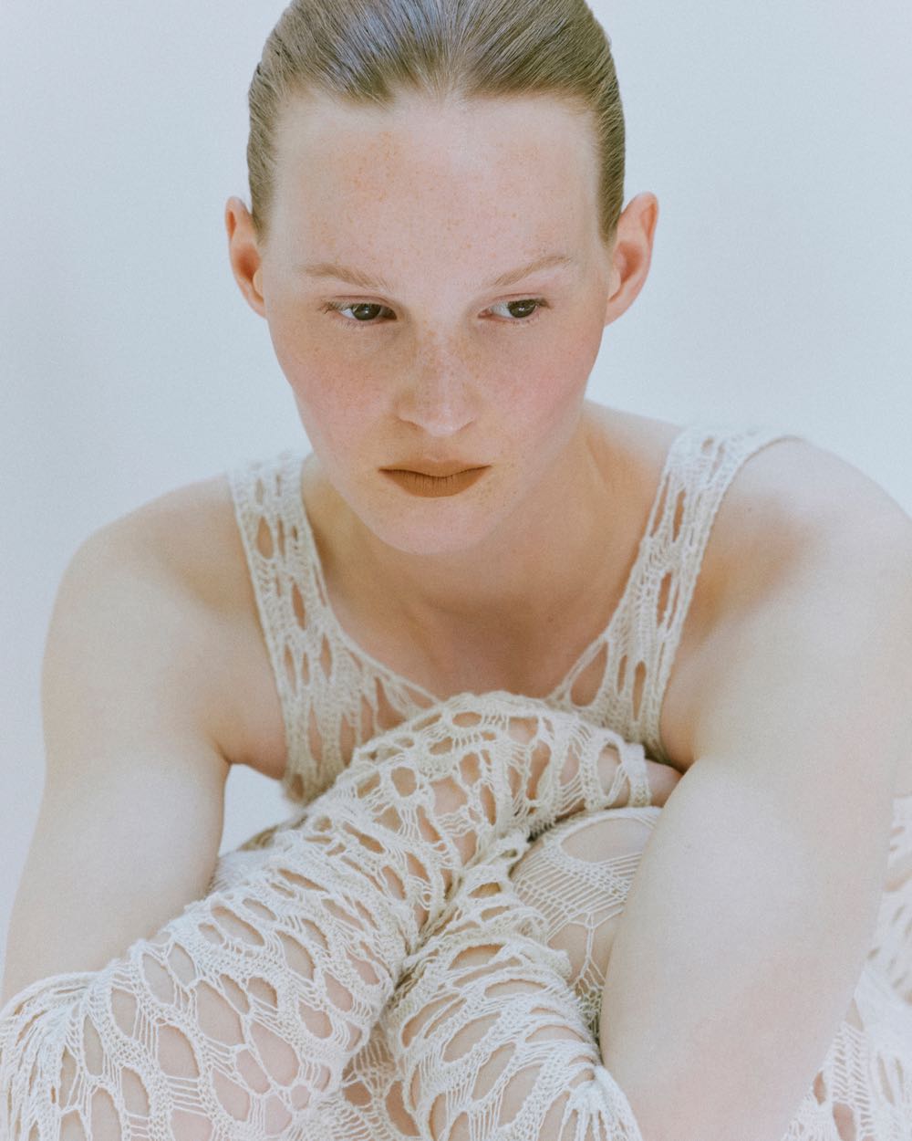 Schön! Magazine /w Tim Löbbert