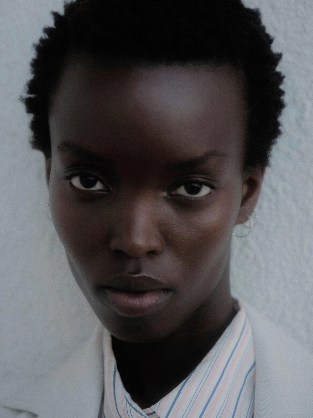 Grazia Germany  /w Tim Löbbert