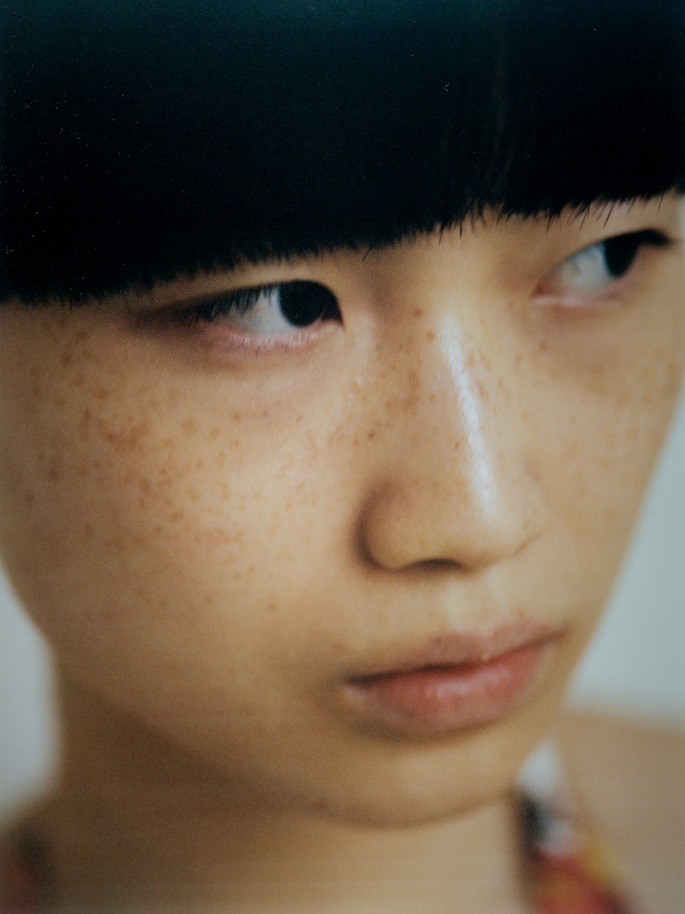 Go See /w Magnus Lechner