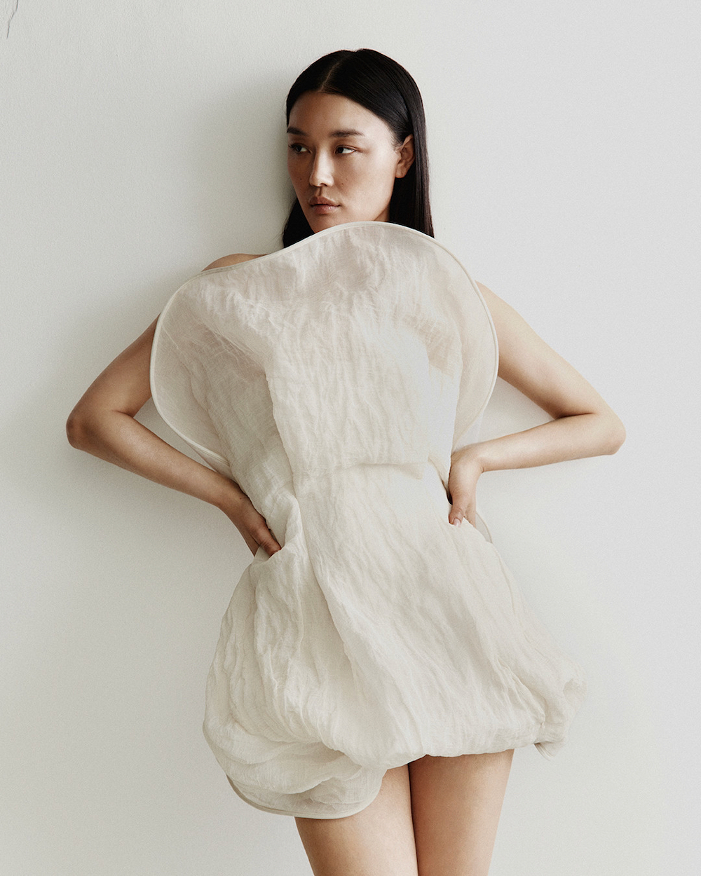 Mytheresa /w Magnus Lechner