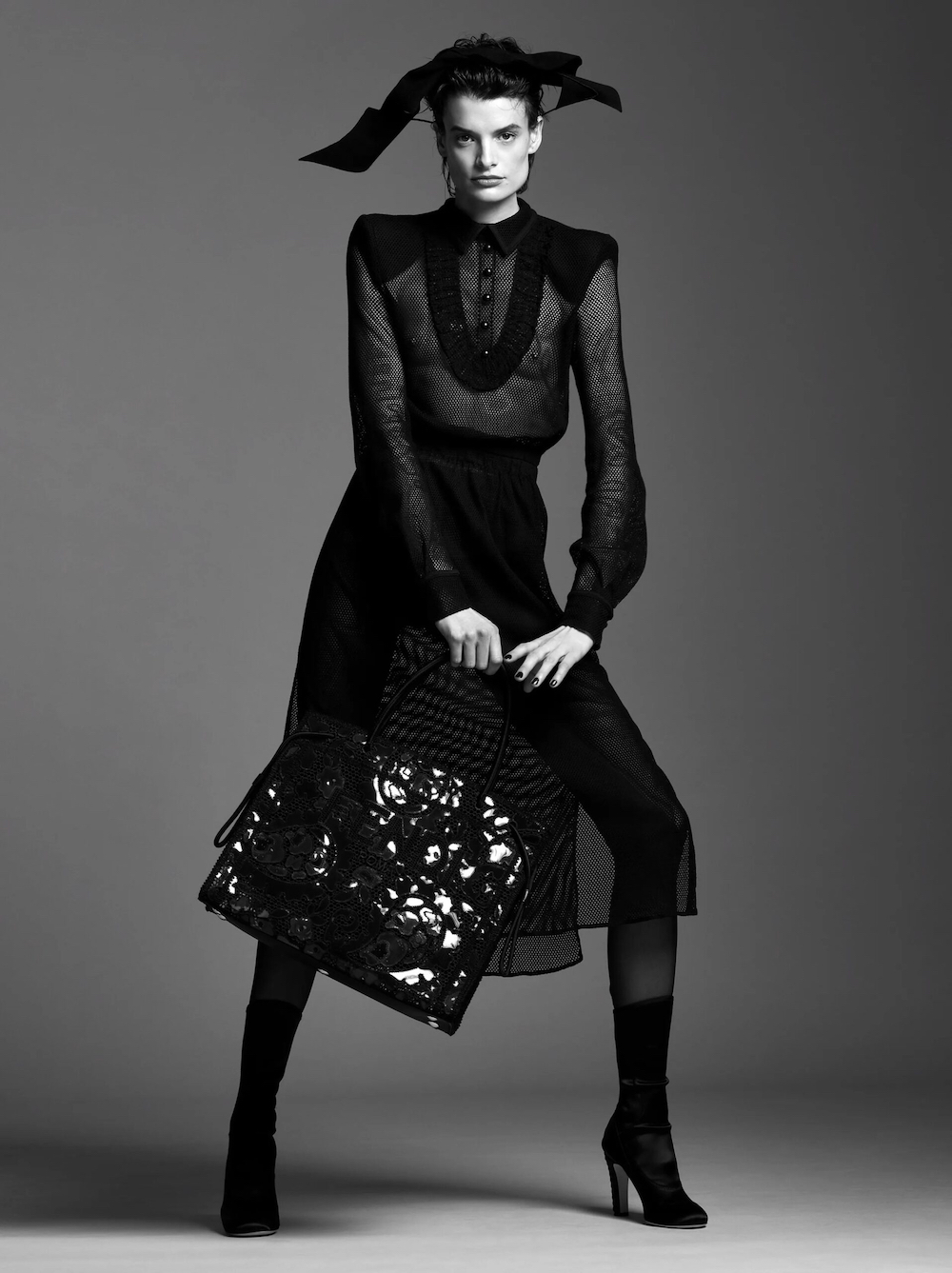InStyle /w Klaas Jan Kliphuis