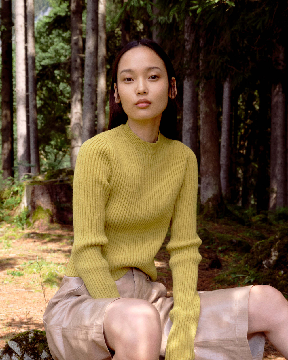 Mytheresa /w Michele di Dio