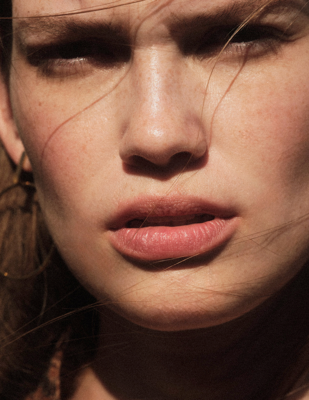 Patterns /w Marco Trunz