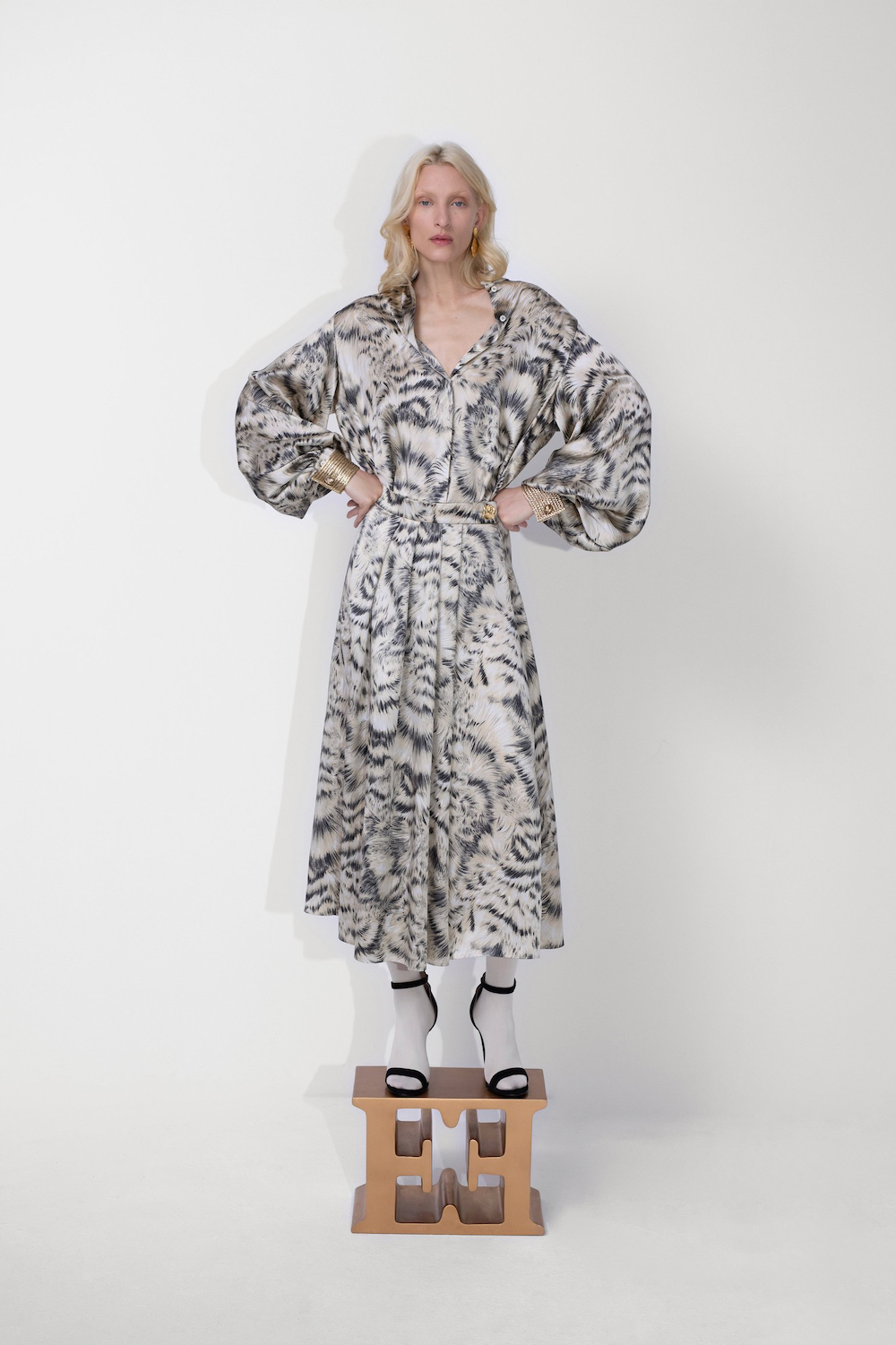 Escada