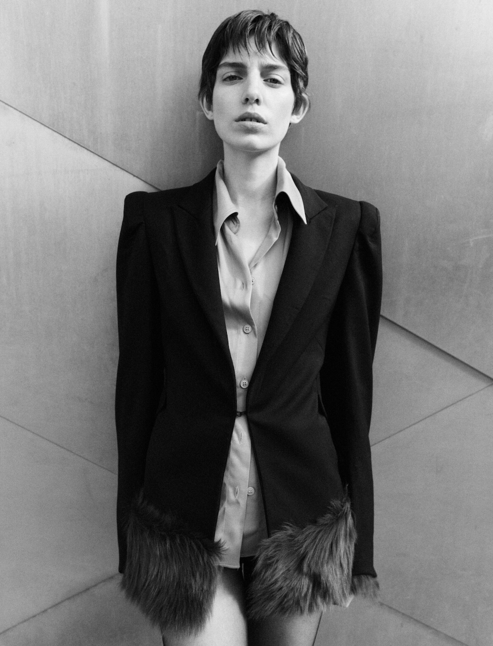 everywhere /w Tobias Volkmann