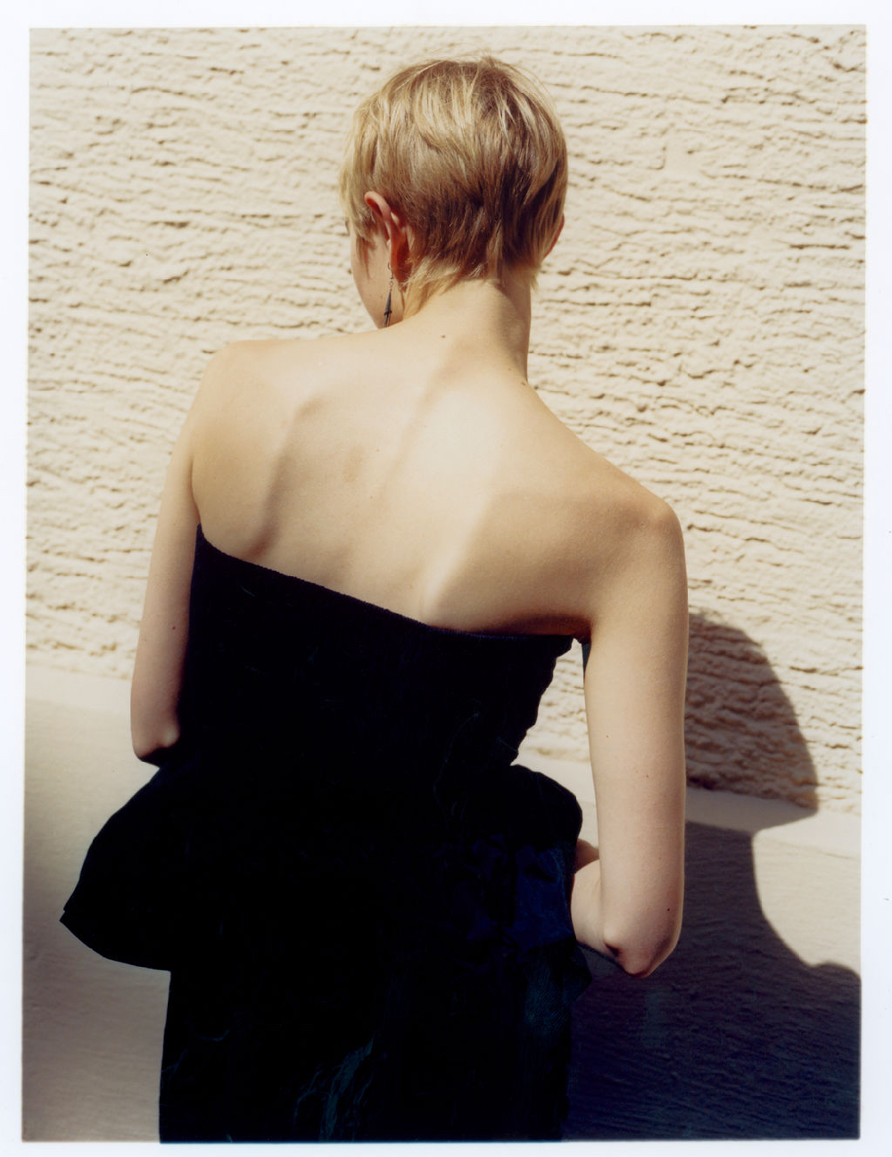 Emma /w Kathrin Makowski