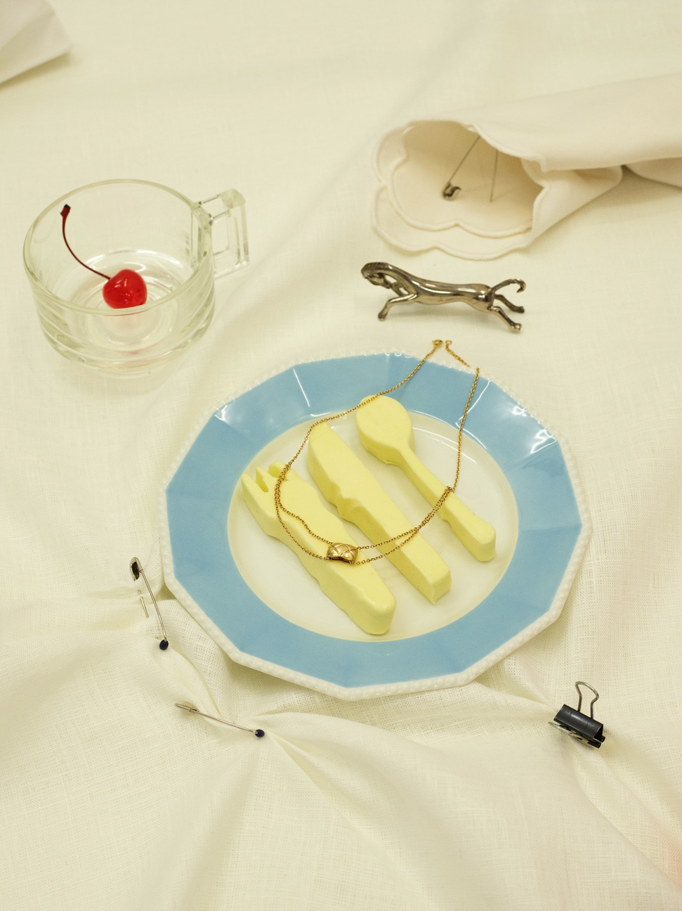 NZZ /w Sigurd Grunberger