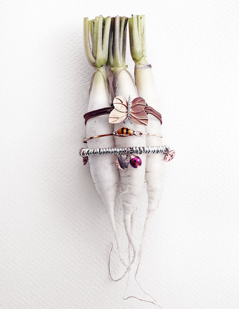 SZ Magazin /w Mierswa Kluska