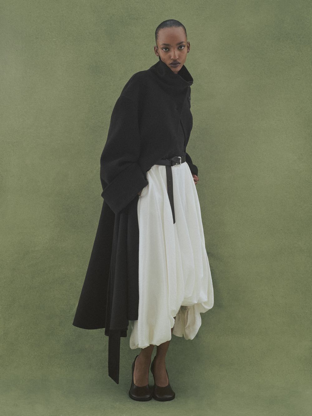 ARAKII /w Paul Morel