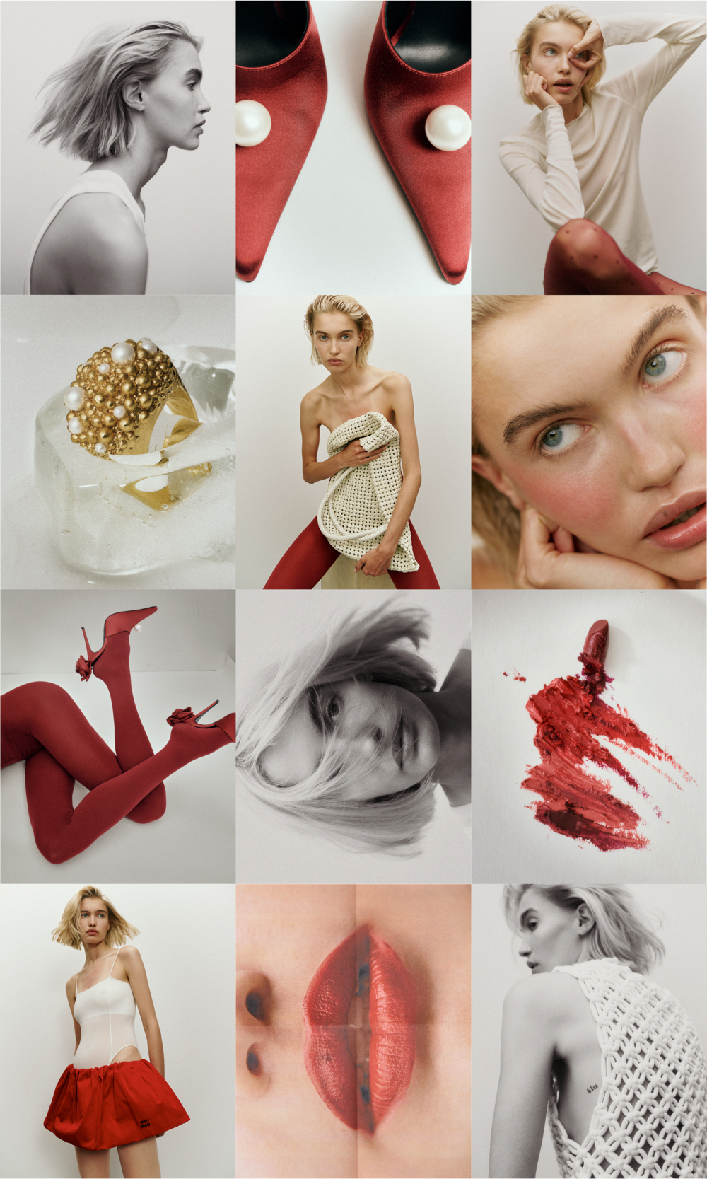 Franziska /w Stephan Glathe