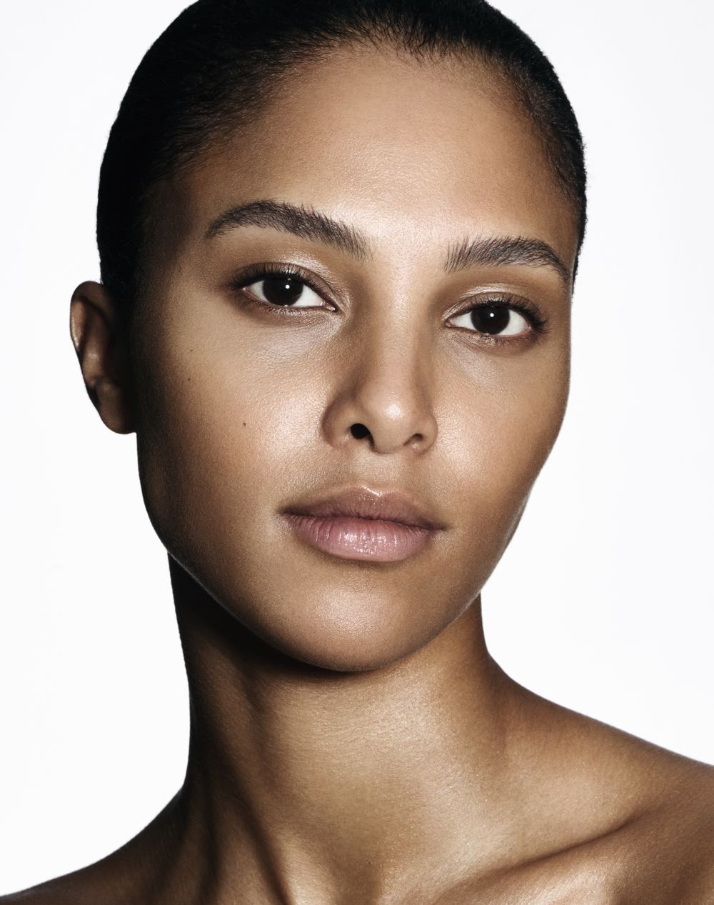 Nardos /w Florian Sommet