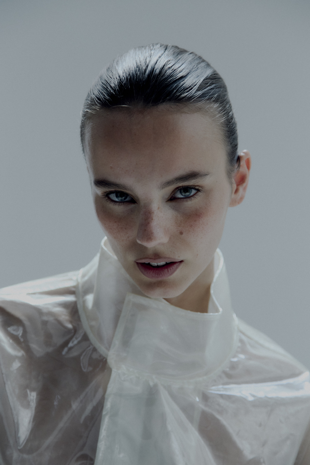 Lima /w Dominik Xaver