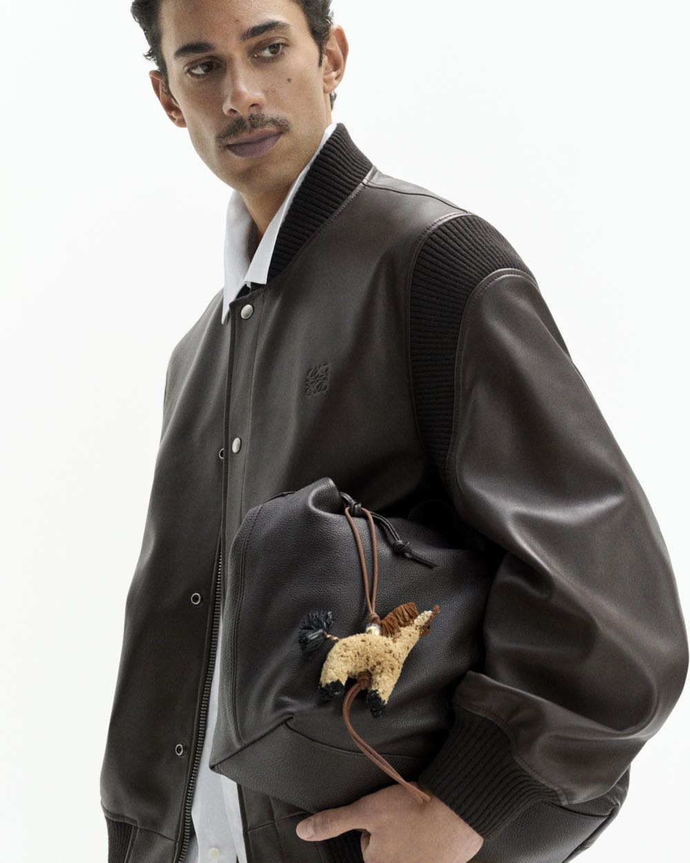 Mytheresa /w Mickael B. Schnitzer