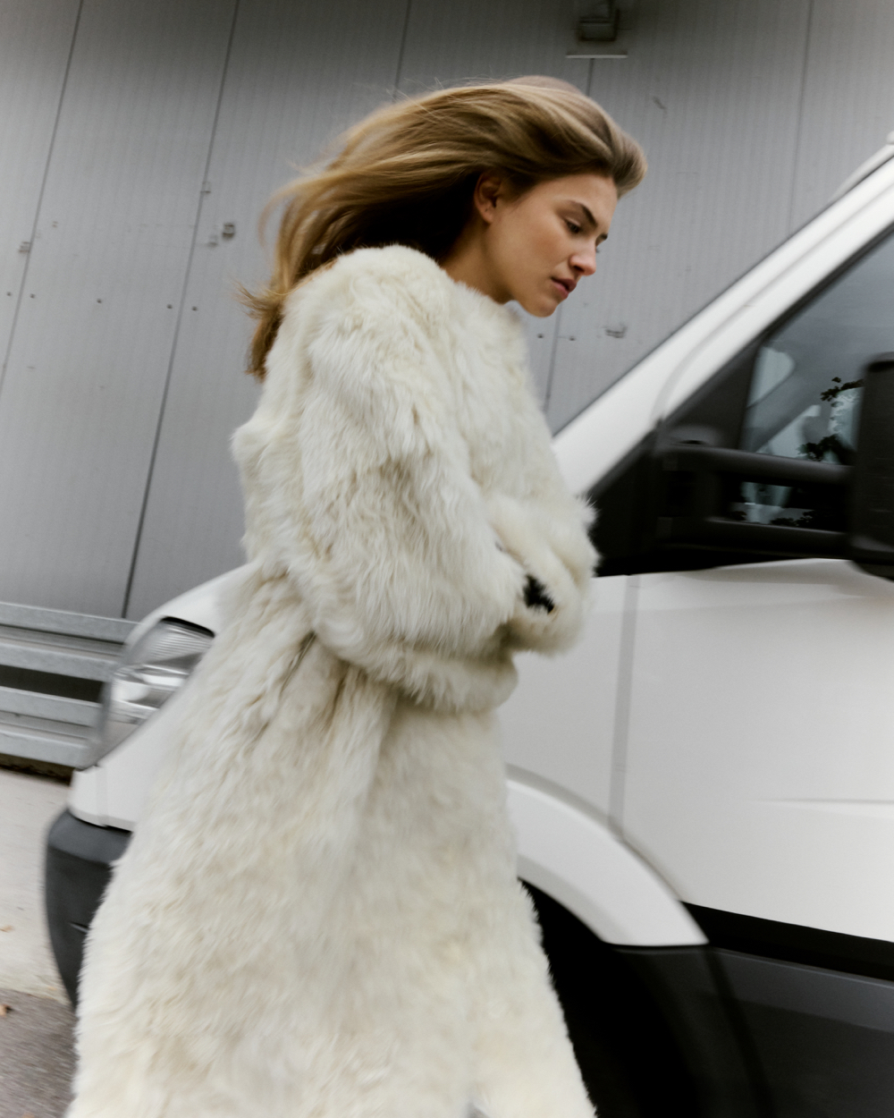 Johanna /w Hendrik Stüwe