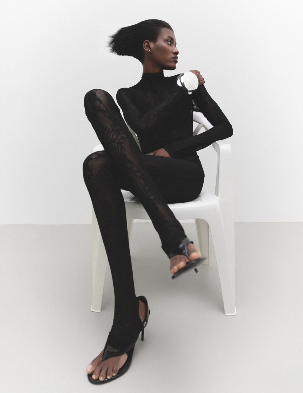 WRPD Magazin /w Hendrik Stüwe