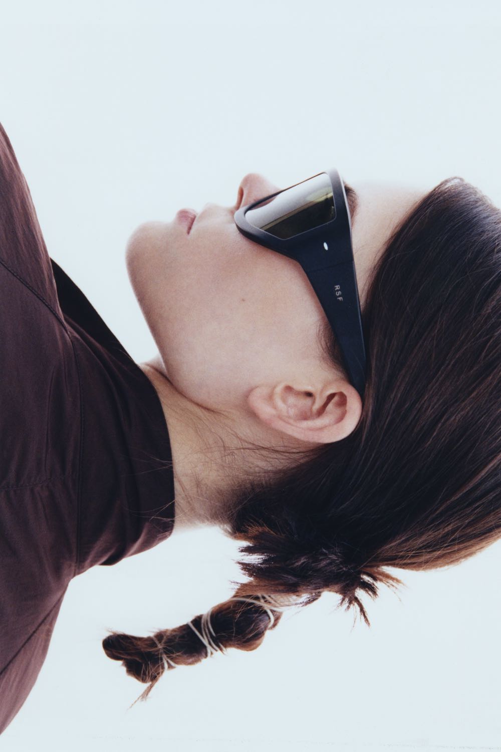 Vanessa /w Philipp Romer