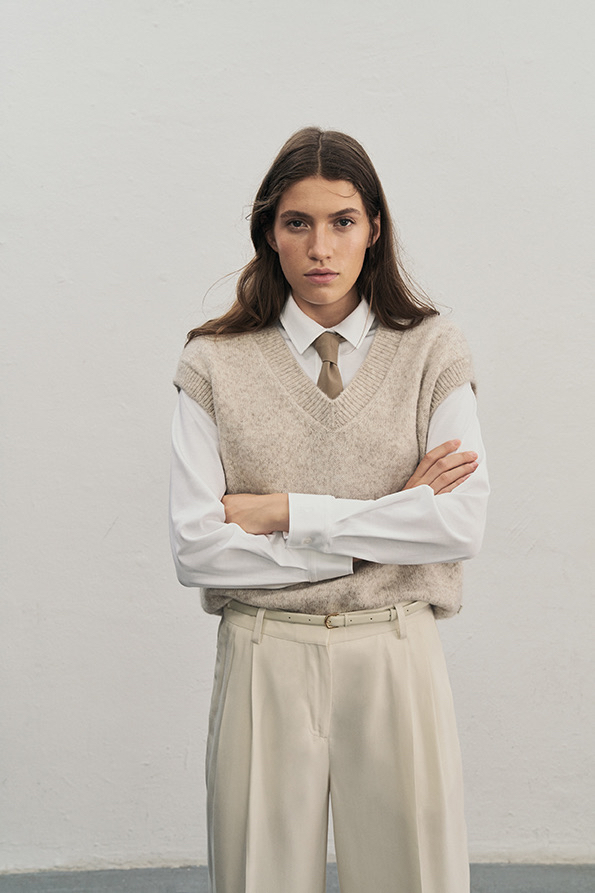 MAERZ AW 25 /w Mathias Ziegler