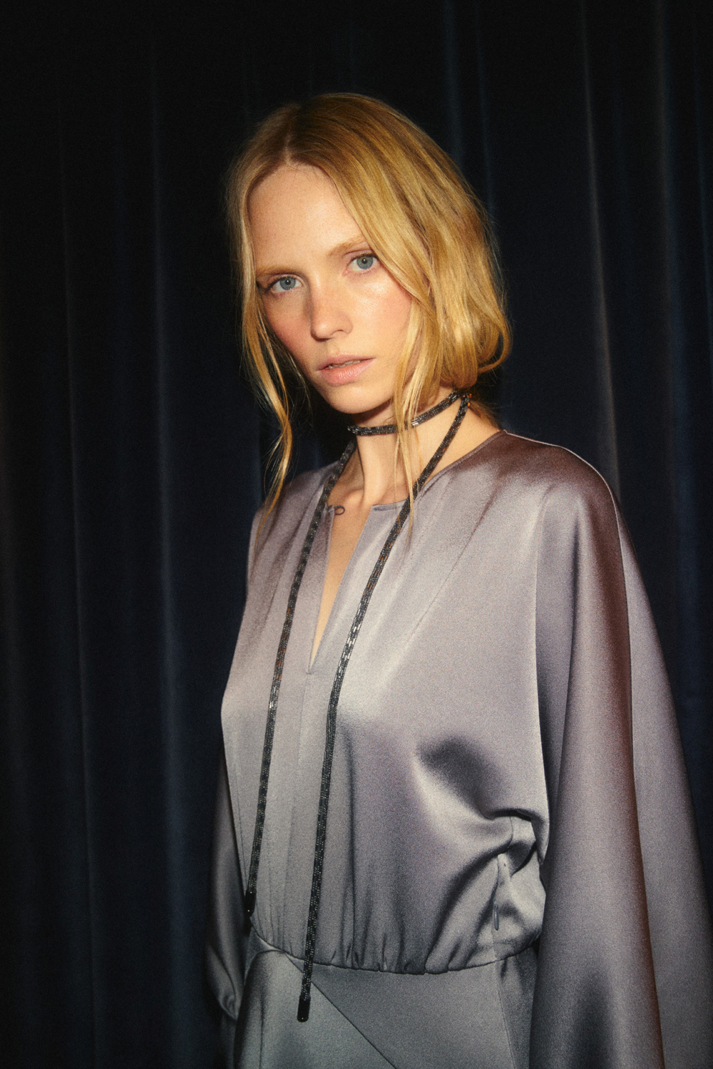 Luisa Cerano Glam Capsule FS26