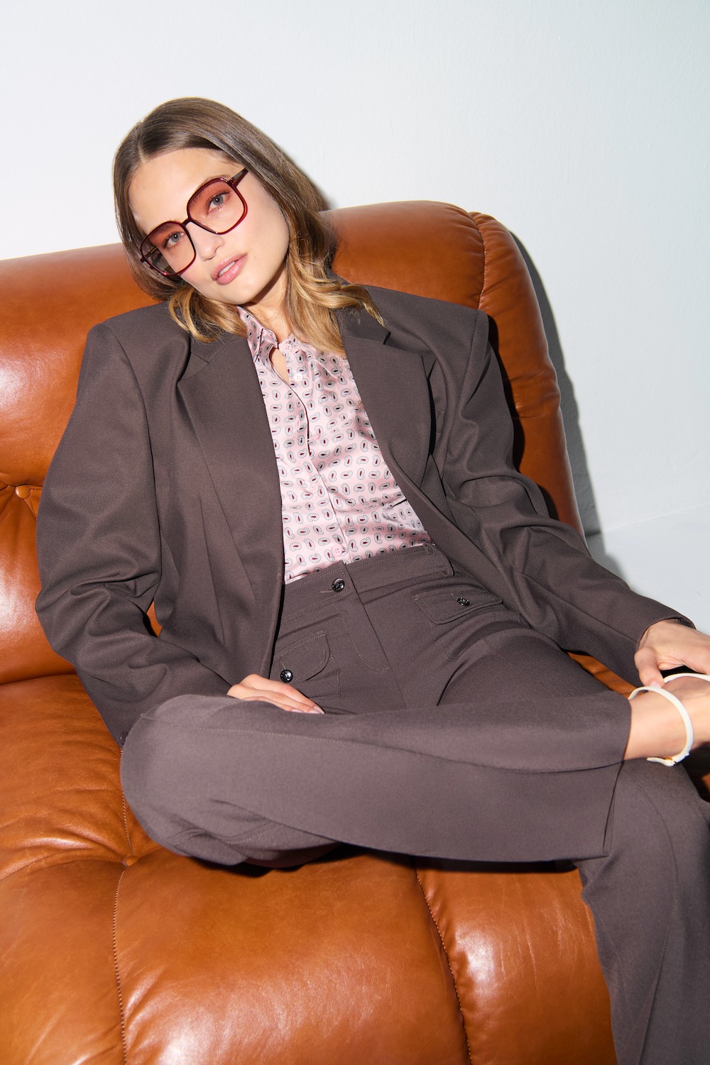 Cambio /w Benjamin Werner