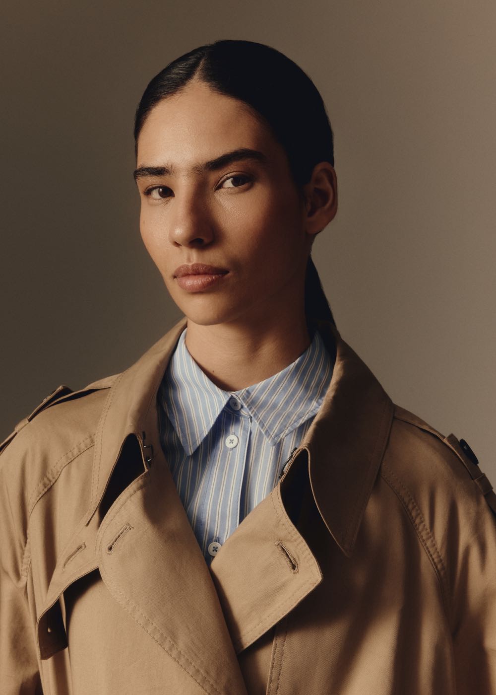 Drykorn /w Samuel Smelty