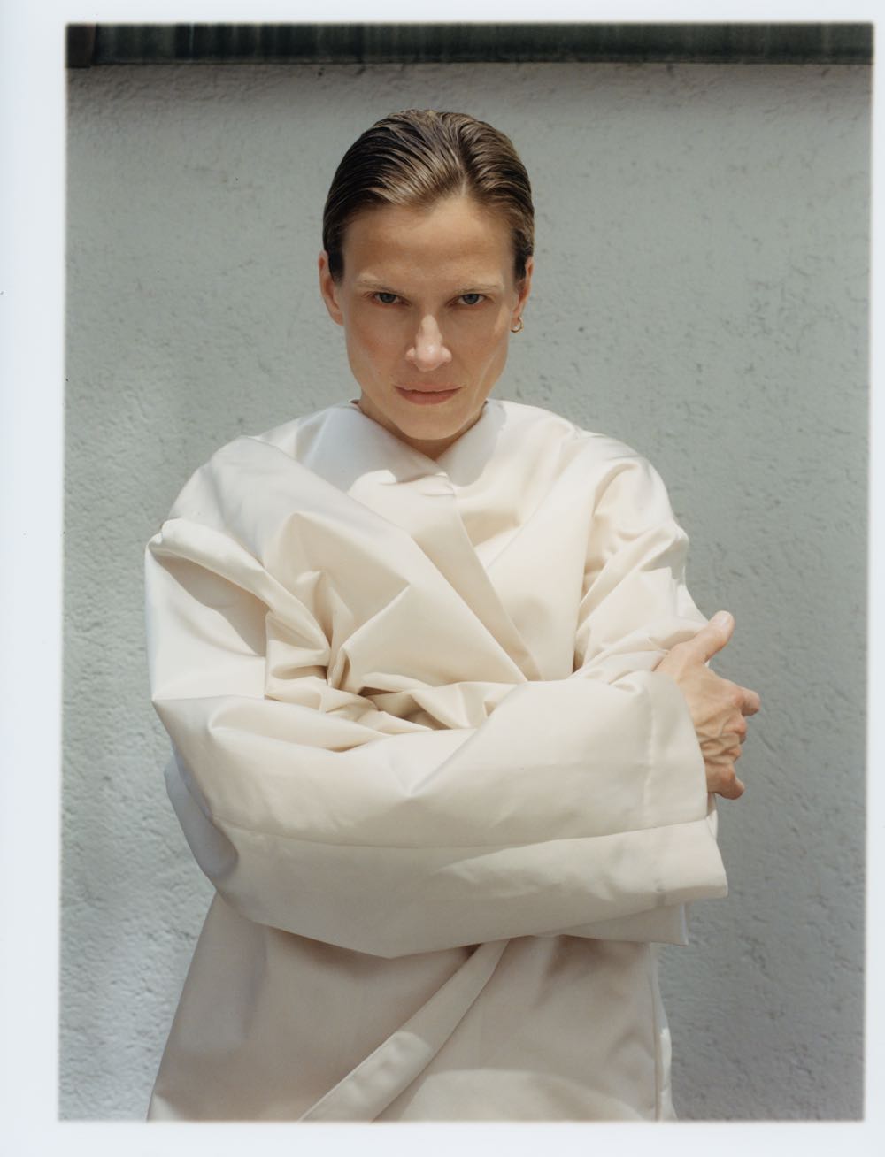 Edara /w Linda Leitner