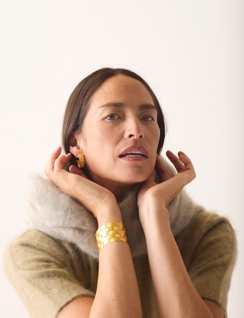 Donna w/ Heiko Dreher