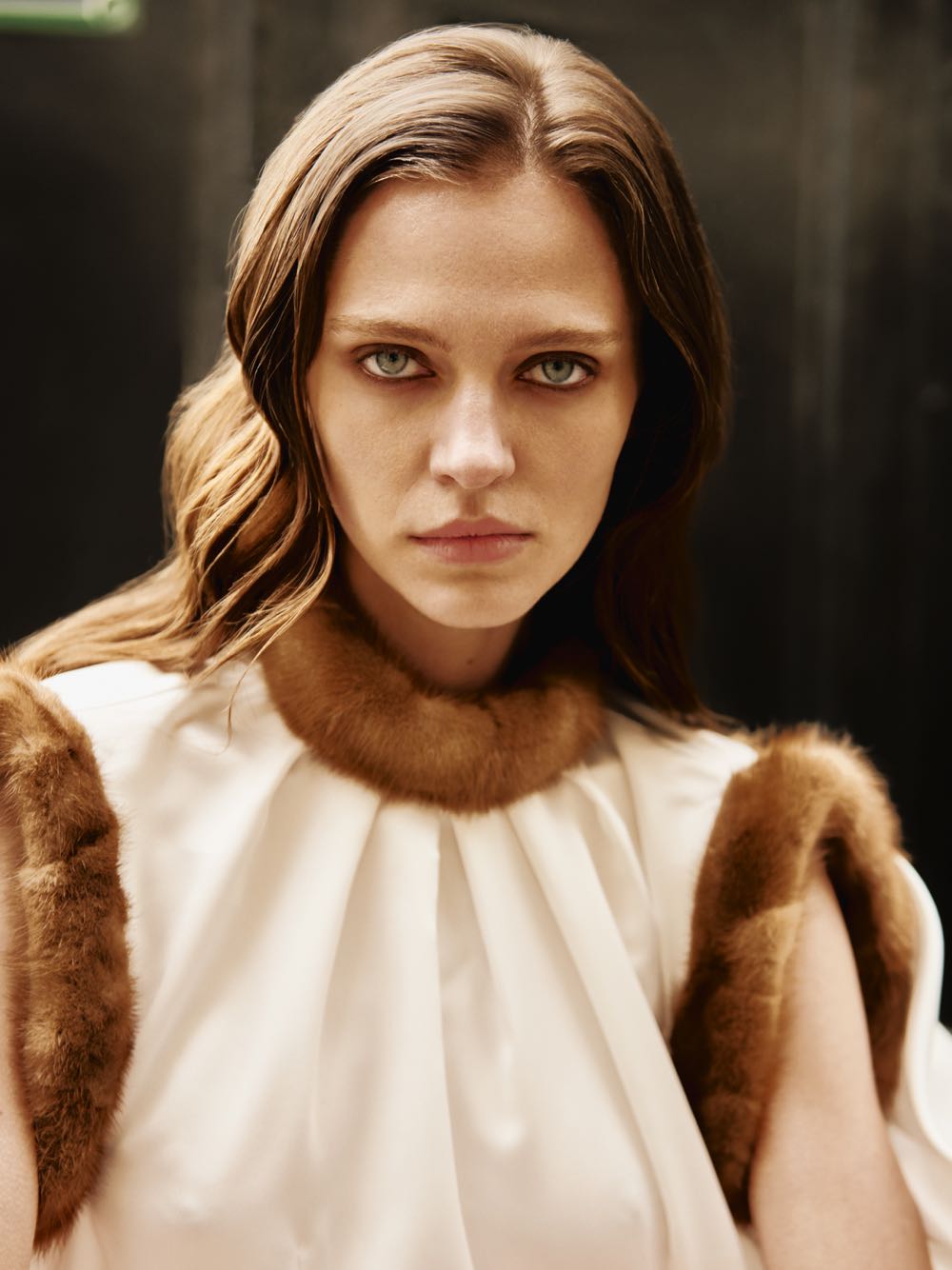 Schön! /w Maximilian Marx