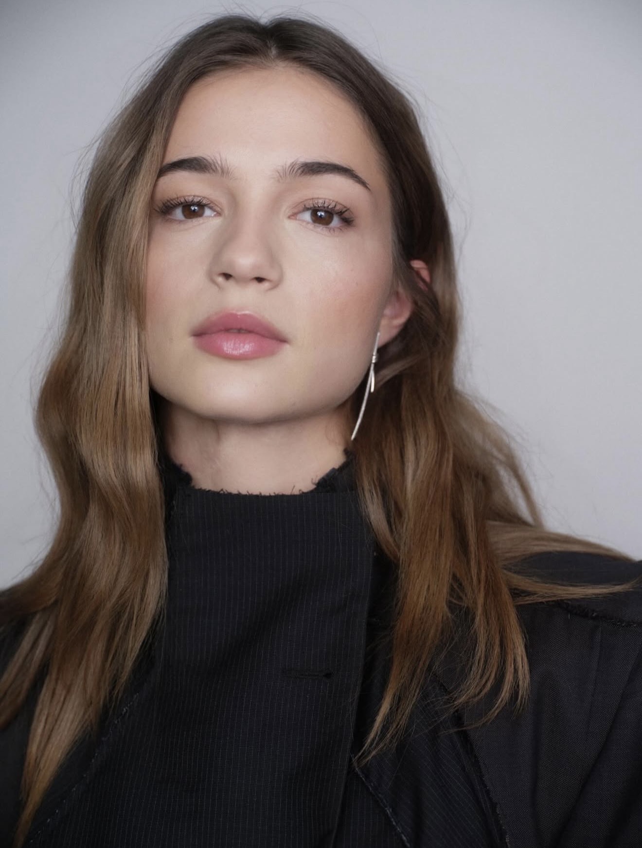 Lisa-Marie Koroll / Filmfestspiele Berlin