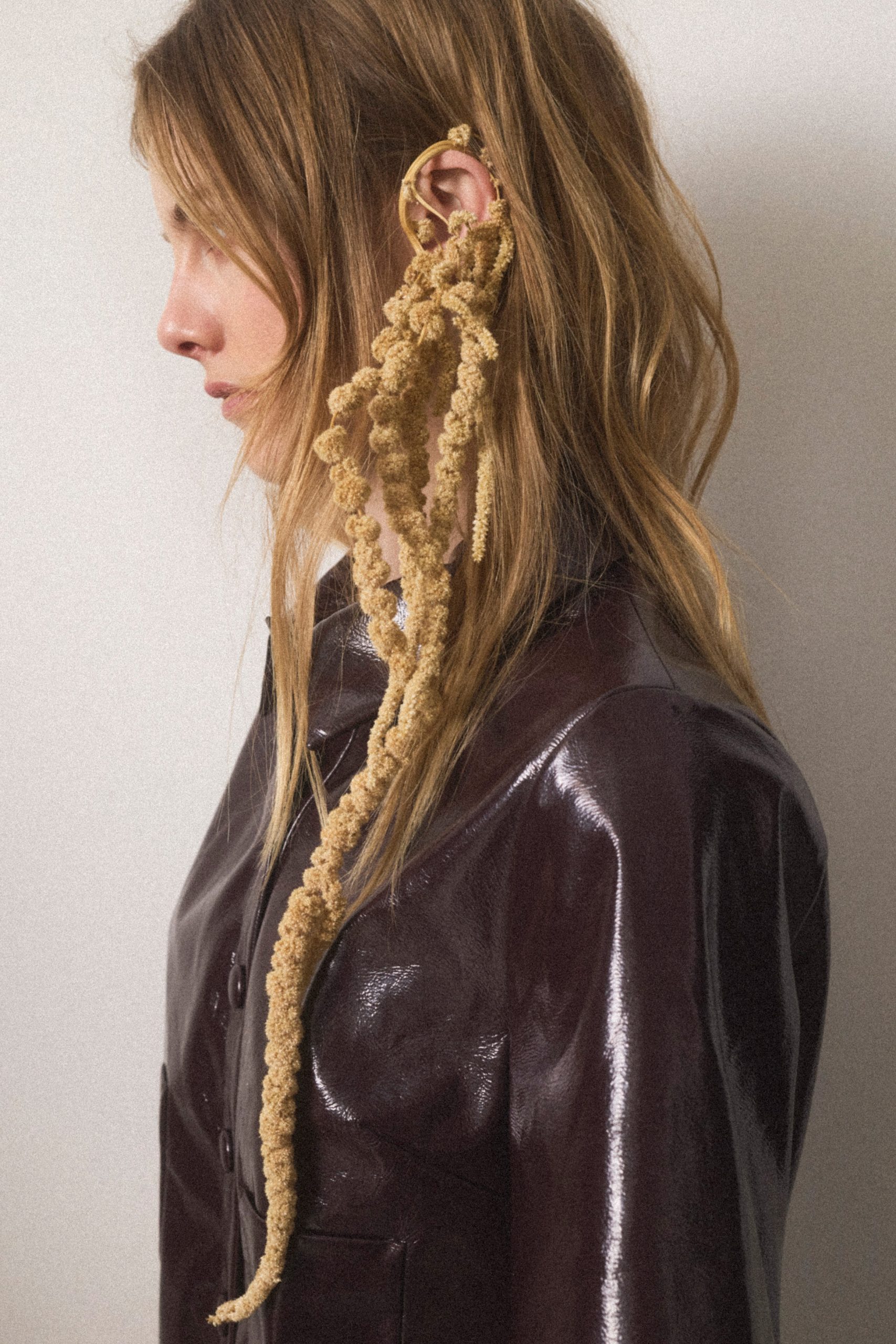 Cake Magazine /w Frank Widemann