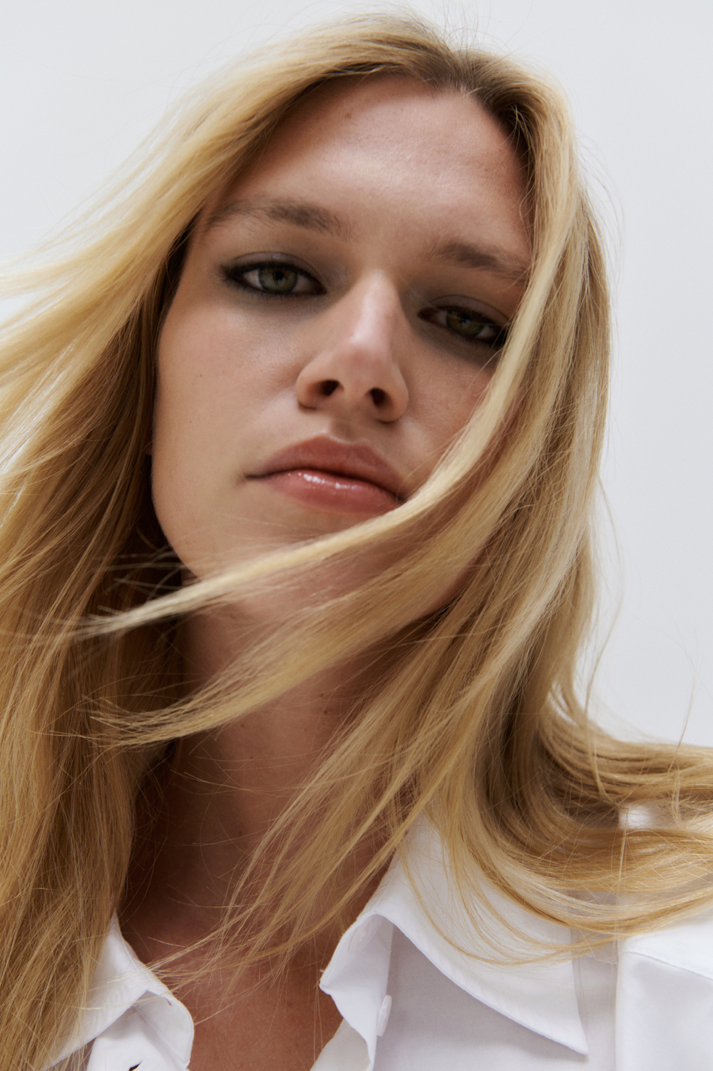 Opus /w Anouk Nitsche