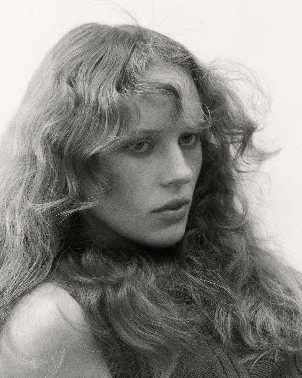 Alba /w Kathrin Makowski